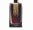 Ensens Mithique DOrient Guerlain